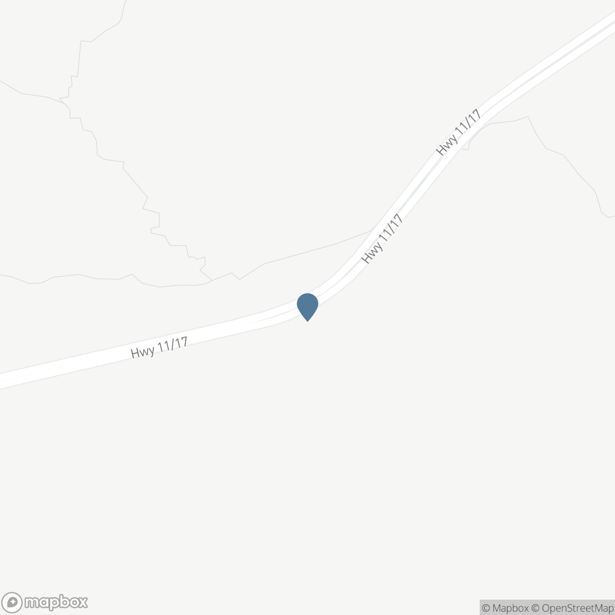 230 HWY 11/17, Thunder Bay, Ontario P0T 1K0